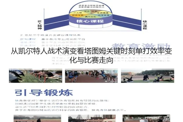 cong-kai-er-te-ren-zhan-shu-yan-bian-kan-ta-tu-mu-guan-jian-shi-ke-dan-da-xiao-lv-bian-hua-yu-bi-sai-zou-xiang-2-564.jpg