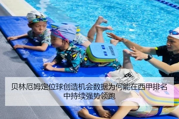 贝林厄姆定位球创造机会数据为何能在西甲排名中持续强势领跑